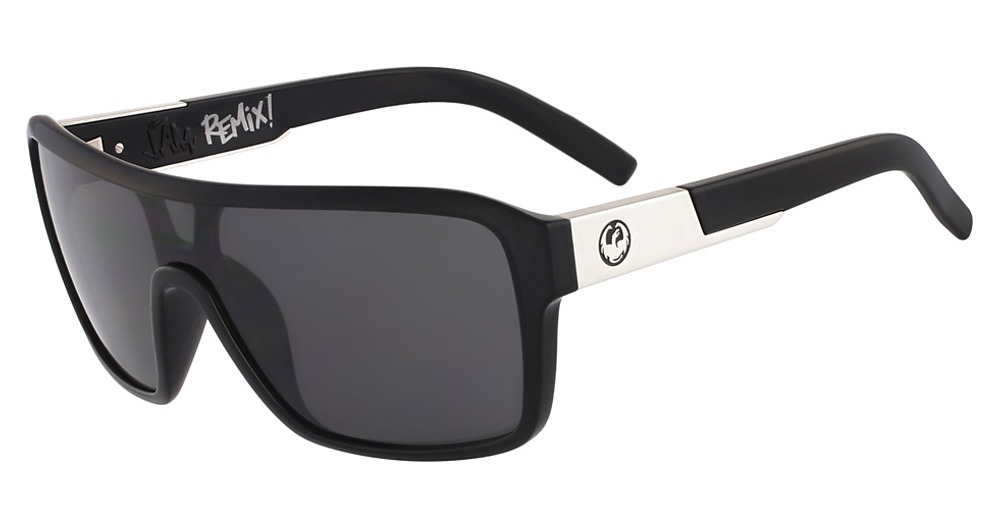 (001) BLACK/LL SMOKE
