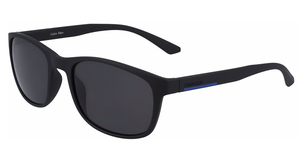 (001) MATTE BLACK