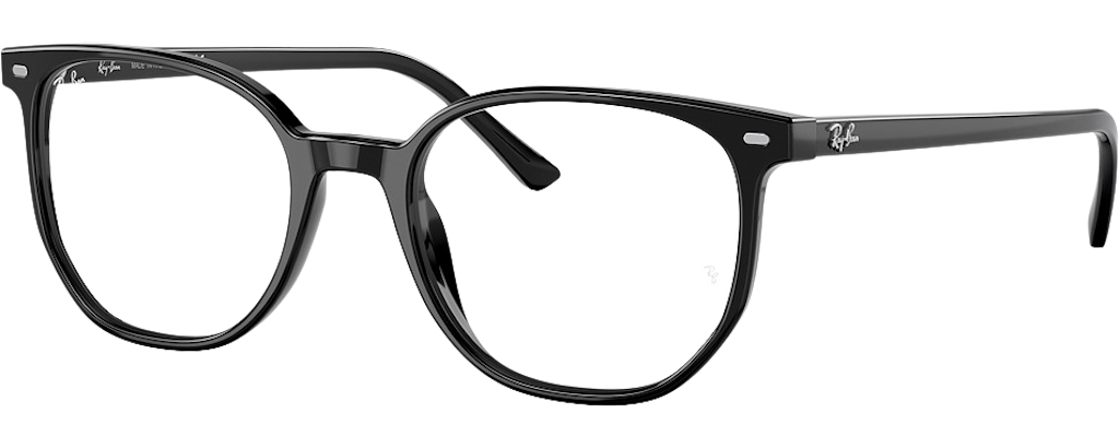 Ray-Ban - RX5397F ELLIOT