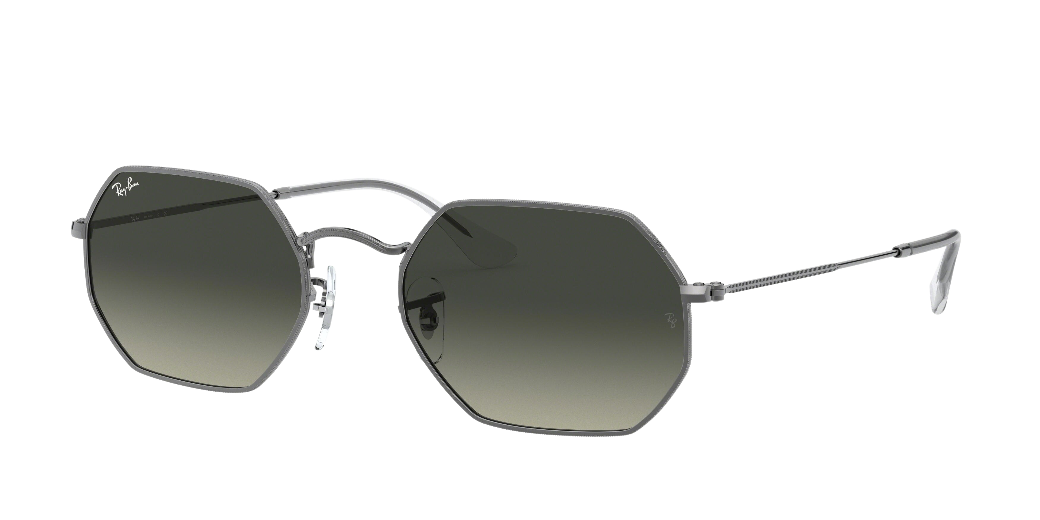 GUNMETAL
