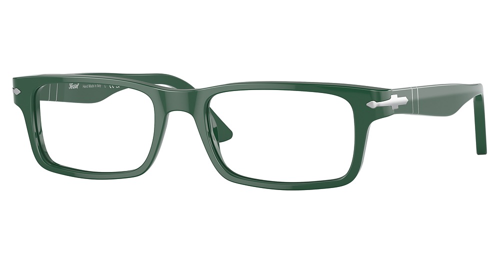 SOLID GREEN