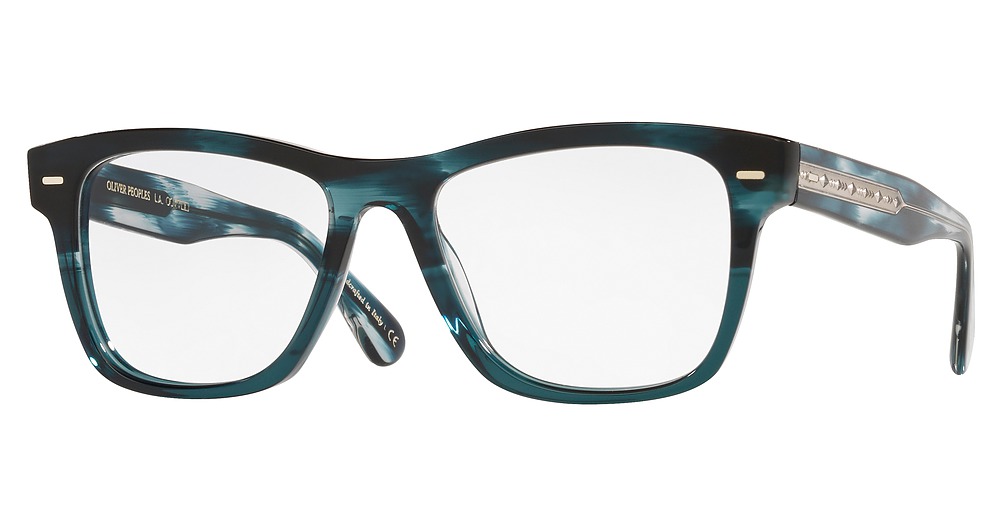 TEAL VSB