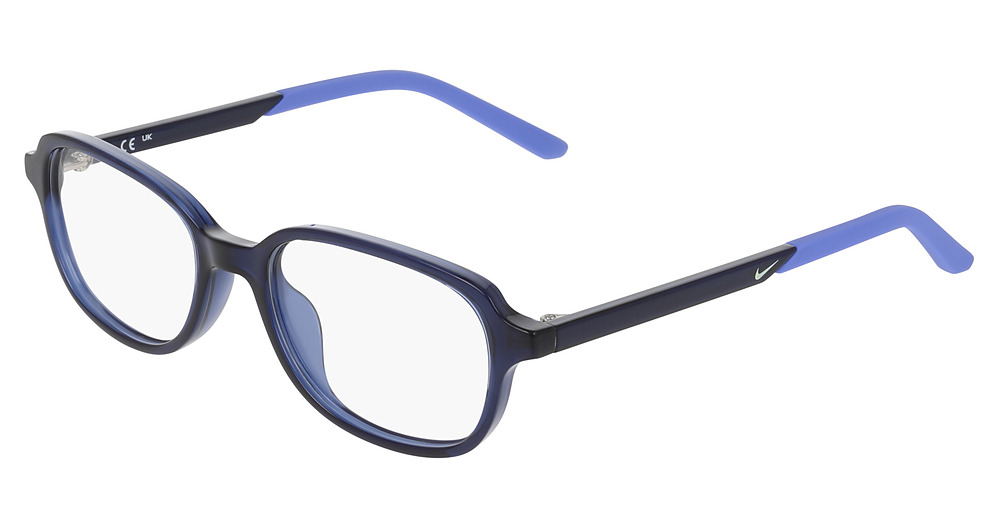 MIDNIGHT NAVY/SAPPHIRE
