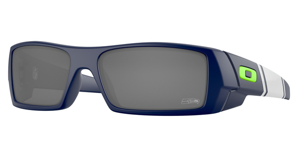 MATTE NAVY / PRIZM BLACK