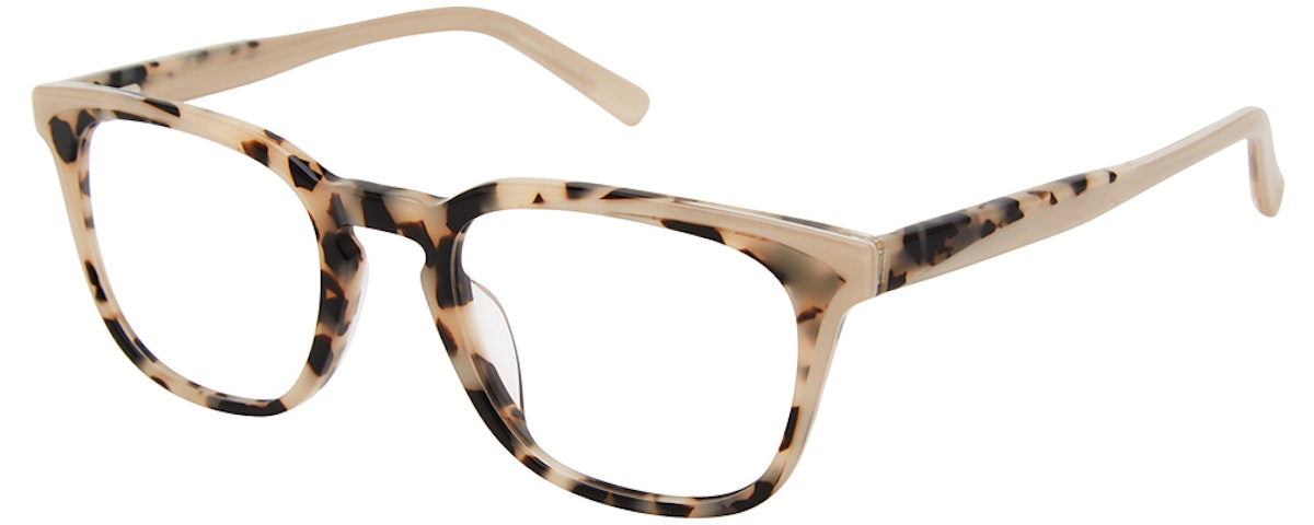 ivory tortoise