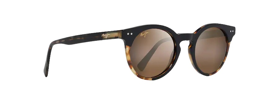 MJRX Tortoise / MJRX