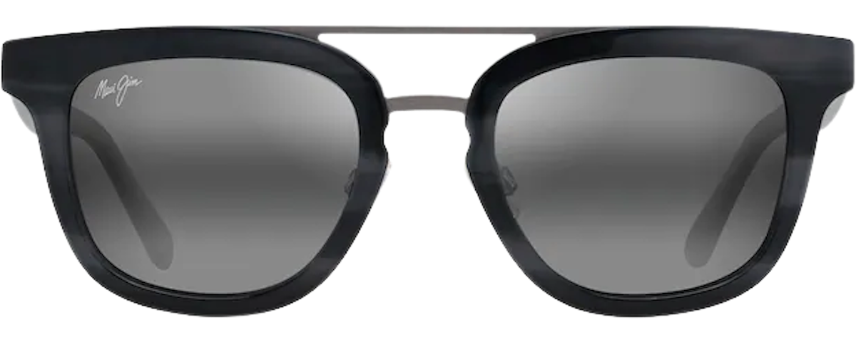 Grey Tortoise