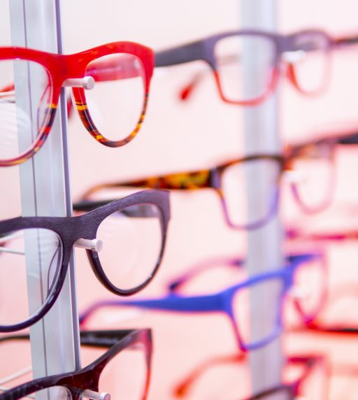 Welcome to our store!