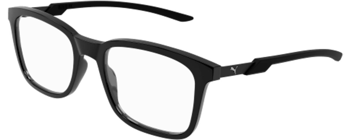 BLACK-BLACK-TRANSPARENT