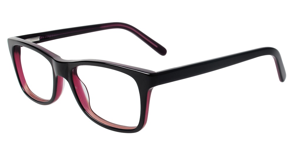 ONYX RUBY
