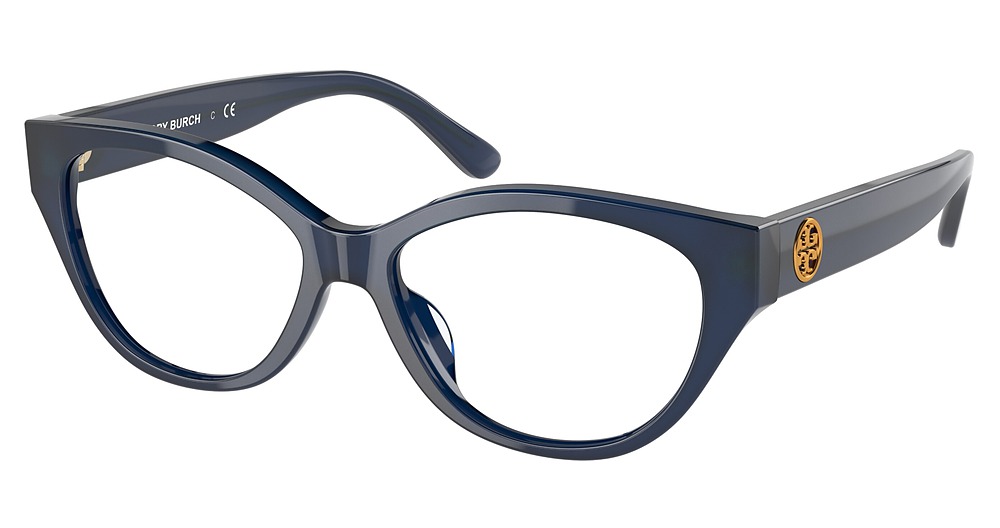 MILKY NAVY
