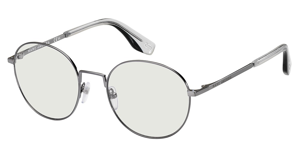Marc Jacobs Marc 272 eyeglasses in Dk Ruthen