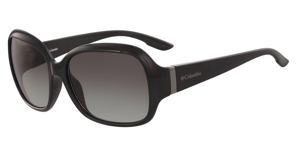 (001) SHINY BLACK