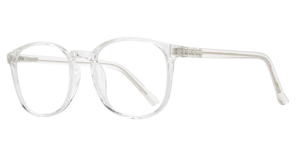 Eye Q Eyewear SW457