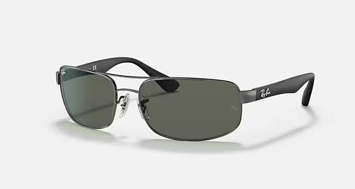GUNMETAL