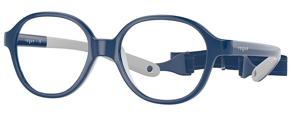 BLUE ON RUBBER CREAM