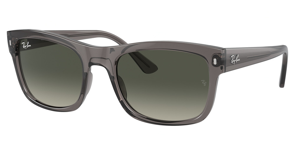 OPAL DARK GRAY / GREY GRADIENT