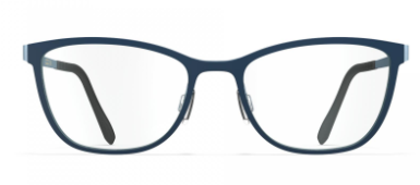 SHADOW DARK BLUE/POLAR LIGHT BLUE