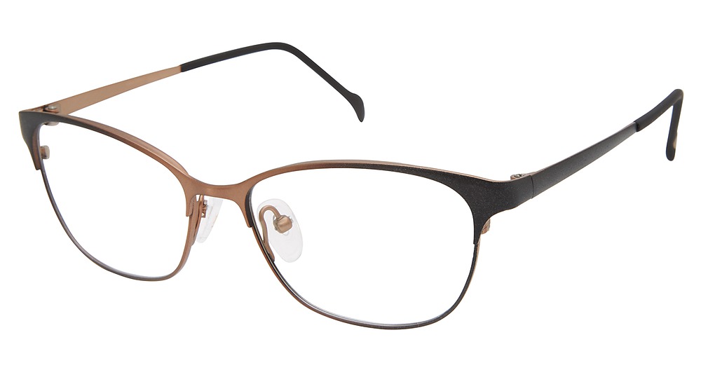 Brown F091