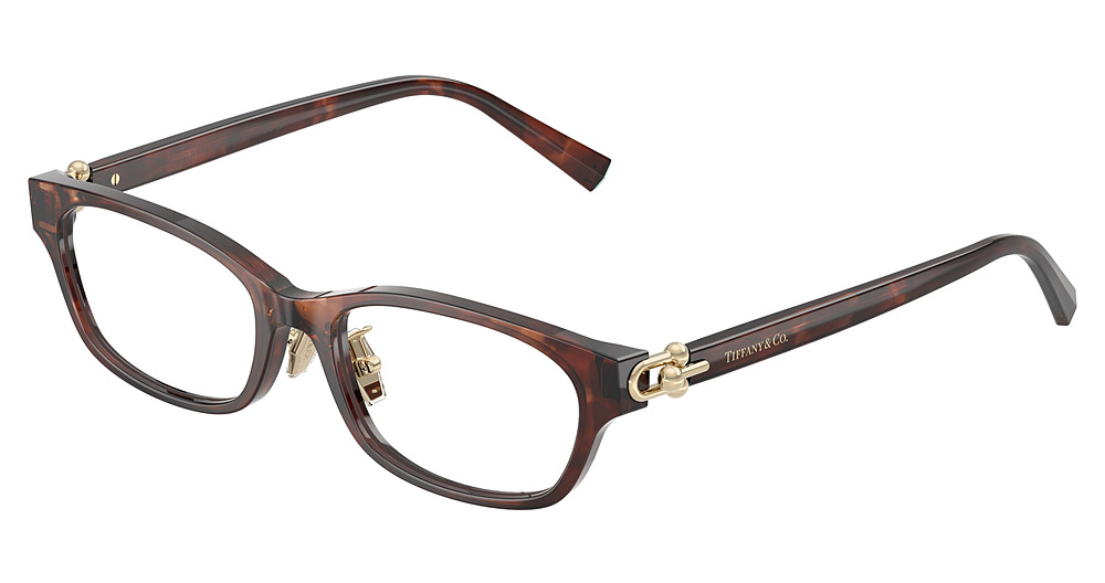 SPOTTED BROWN HAVANA