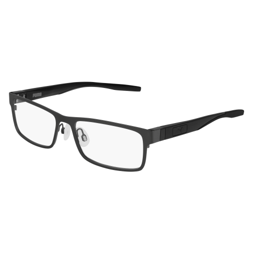 RUTHENIUM-BLACK-TRANSPARENT