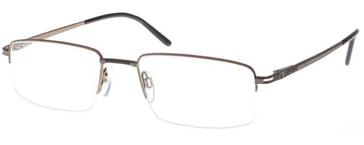 249 Brown