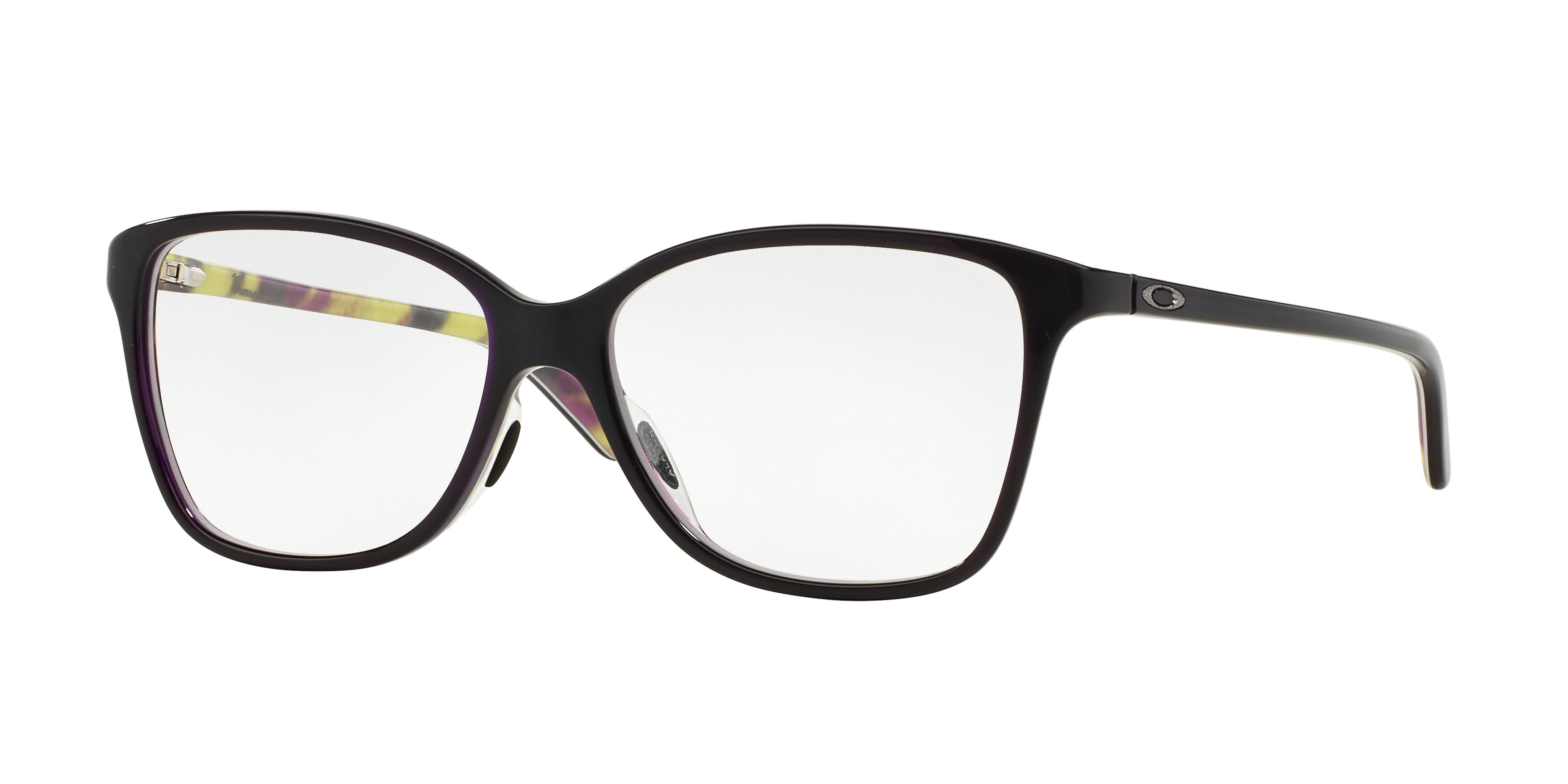 BLACKBERRY/RADIANT ORCHID