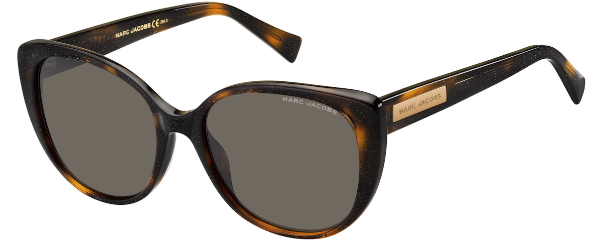 Havana Bwglgd (IR Gray Blue)