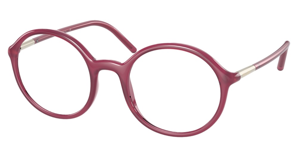 OPAL BORDEAUX