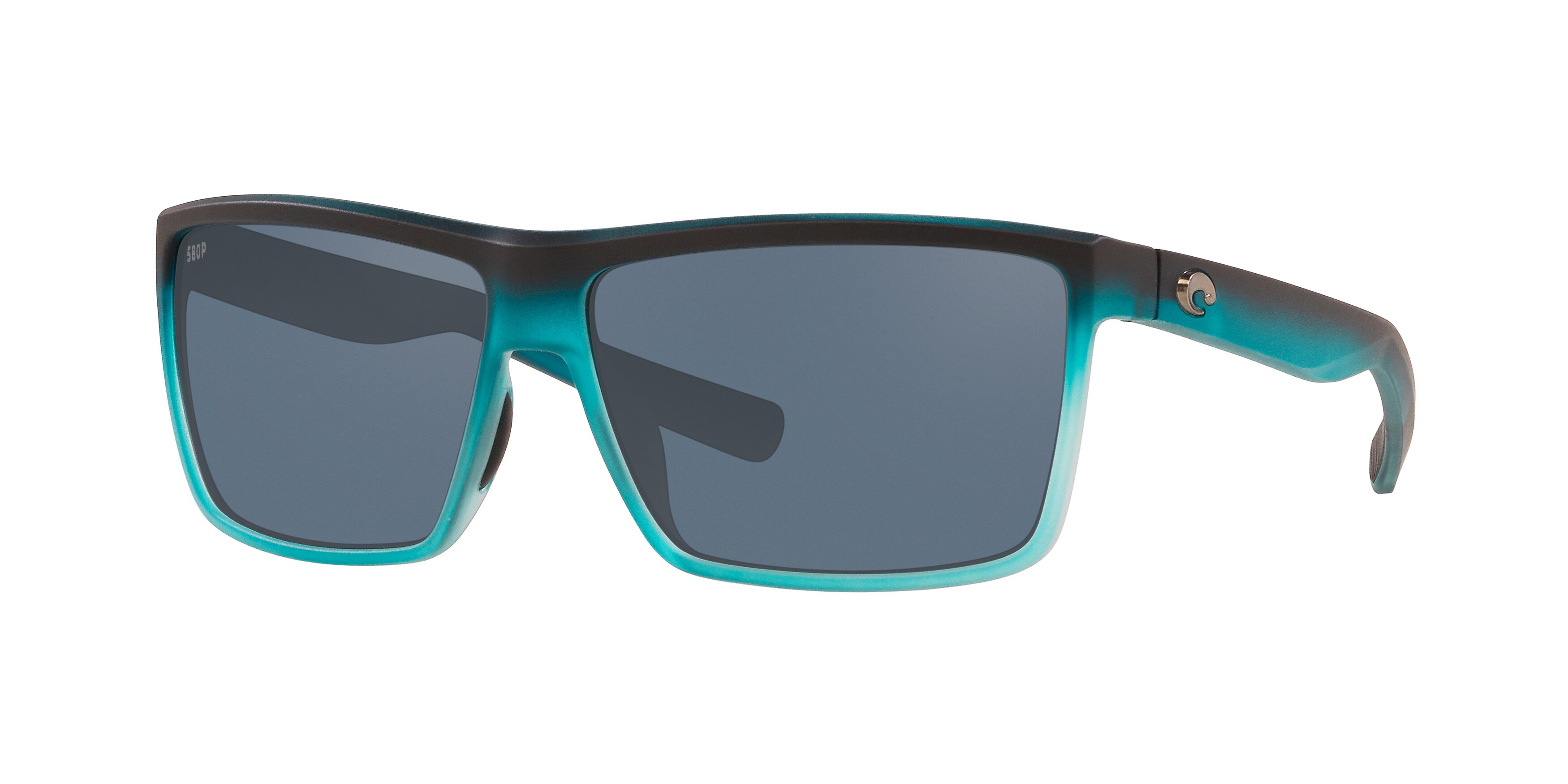 224OC OCEARCH MATTE OCEAN FADE