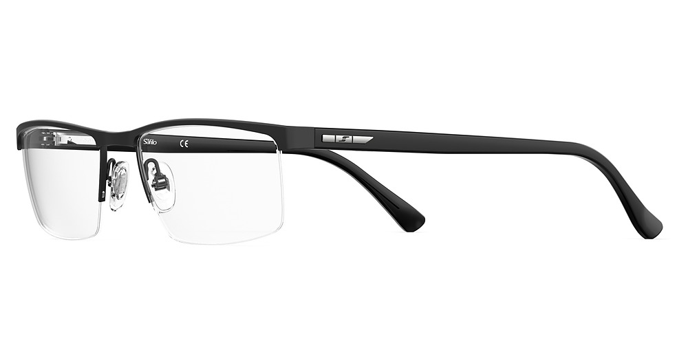MTT BLACK