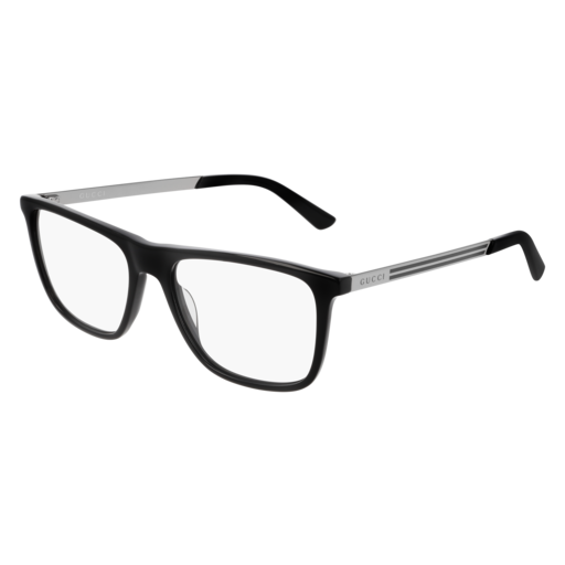 BLACK-RUTHENIUM-TRANSPARENT