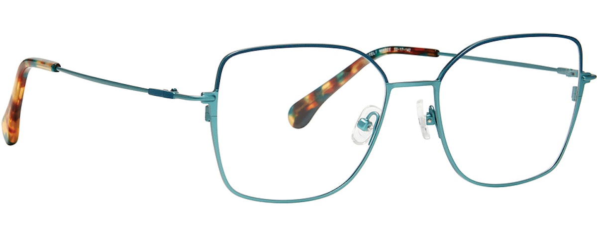 TEAL