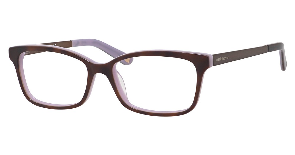 Havana Lilac