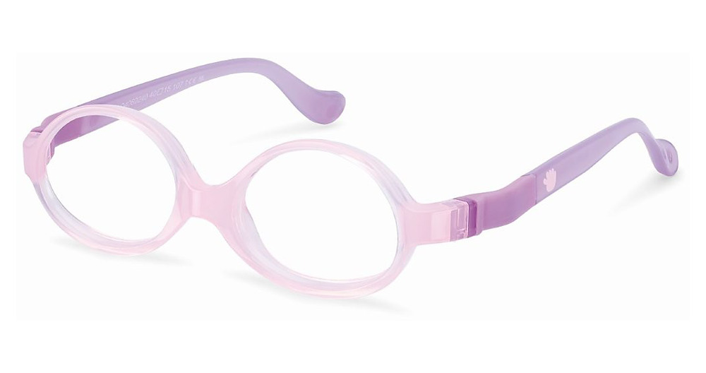 PINK LILAC