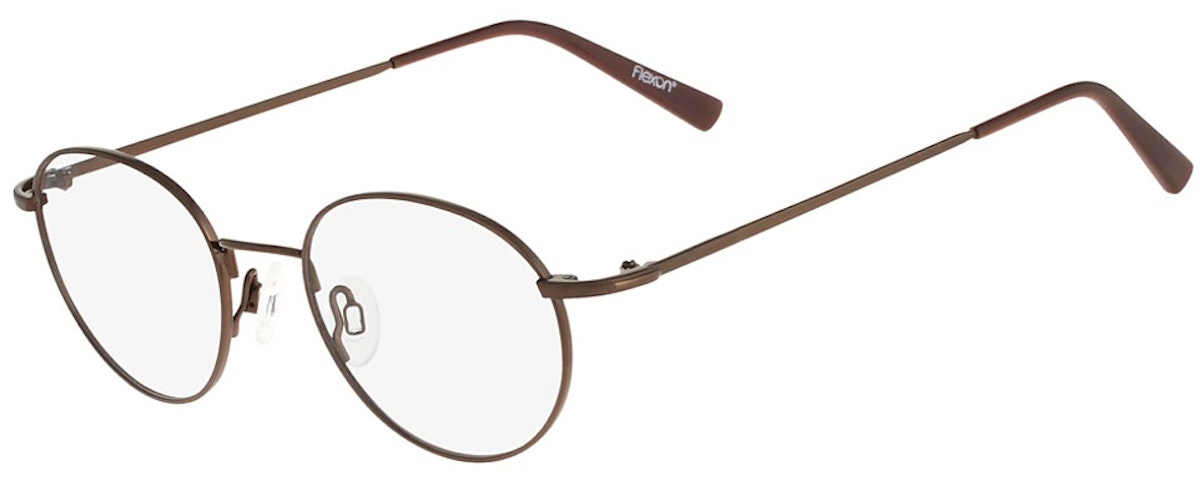 (210) BROWN