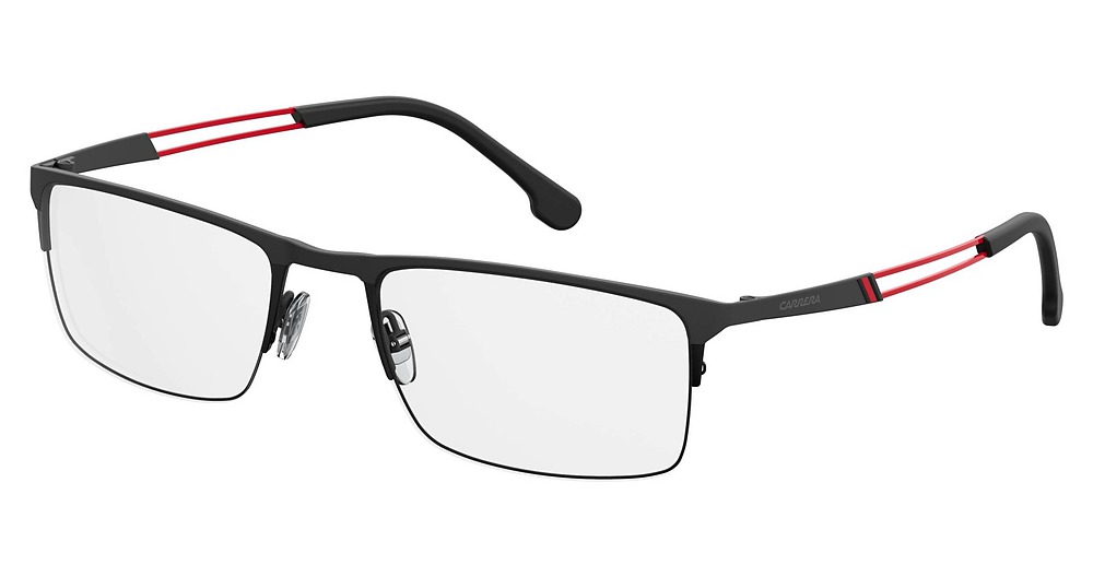 MTT BLACK