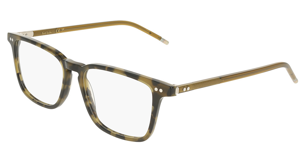 KHAKI HAVANA