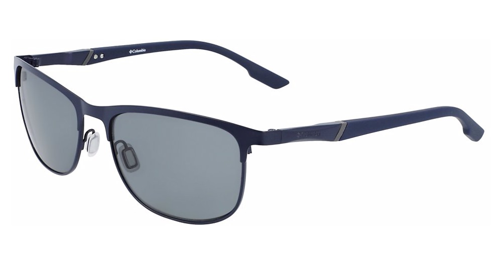 SATIN NAVY