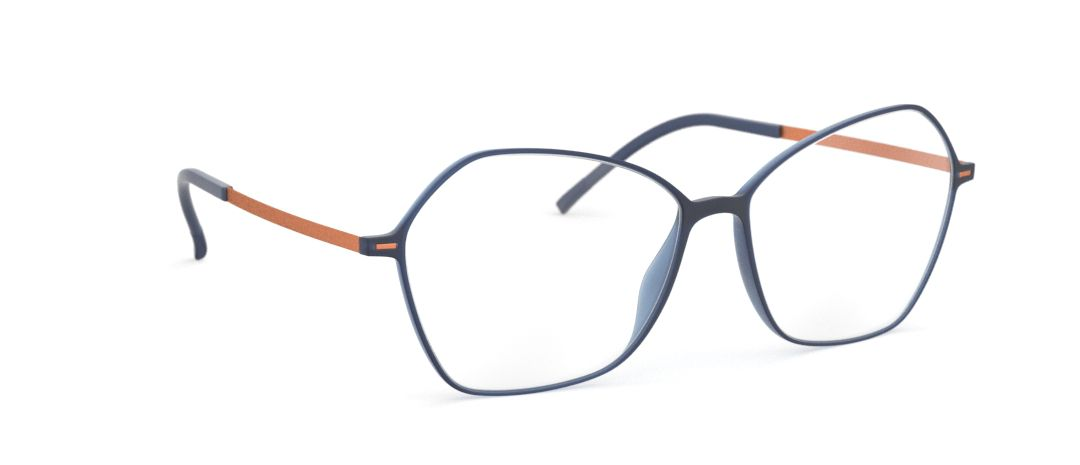 night blue/copper