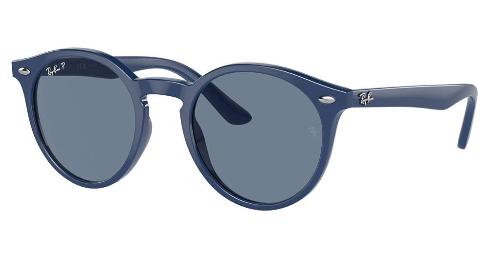 BLU / DARK BLUE POLAR