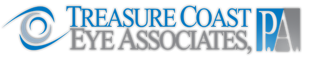 TREASURE COAST EYE ASSOCIATES, P.A.