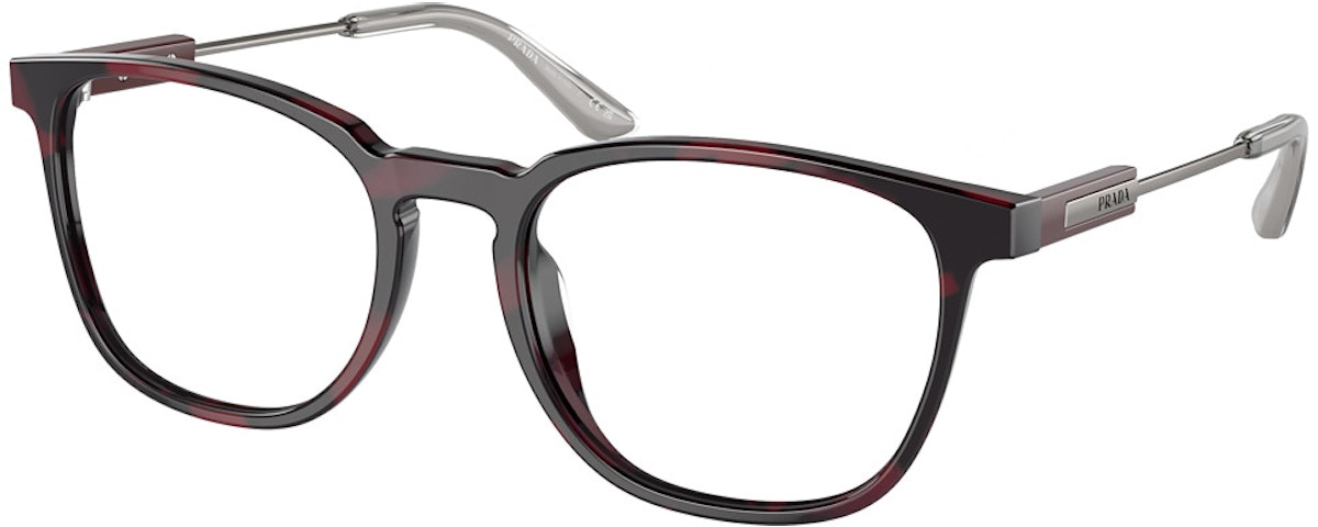 HAVANA RED