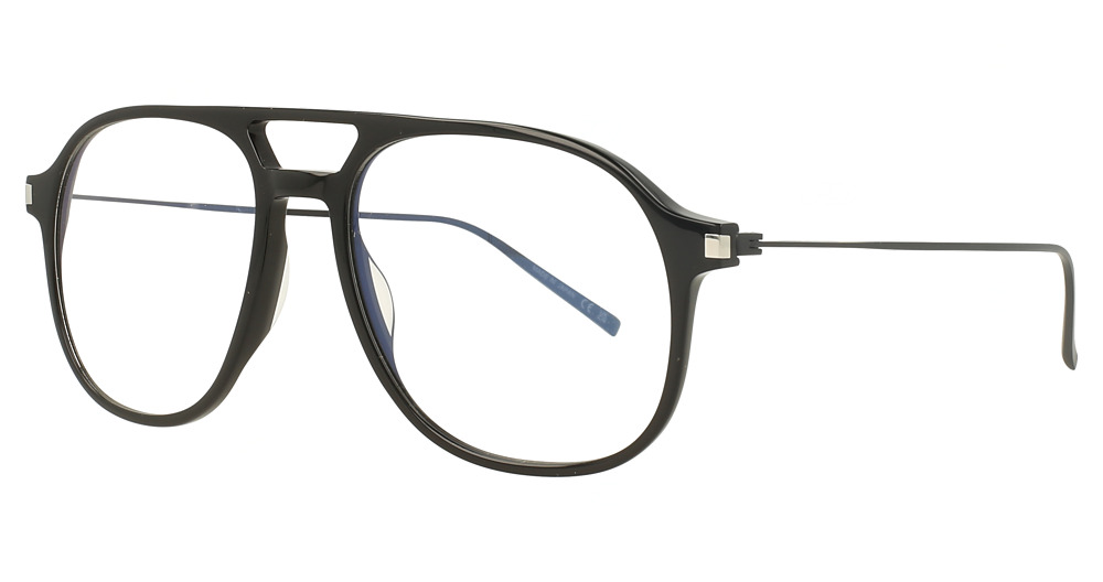 BLACK-BLACK-TRANSPARENT