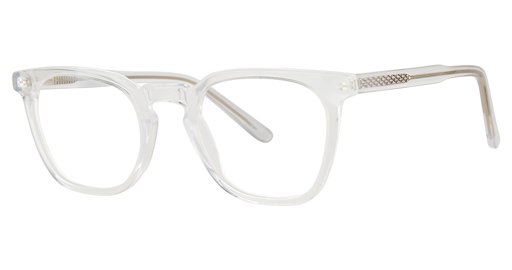 crystal