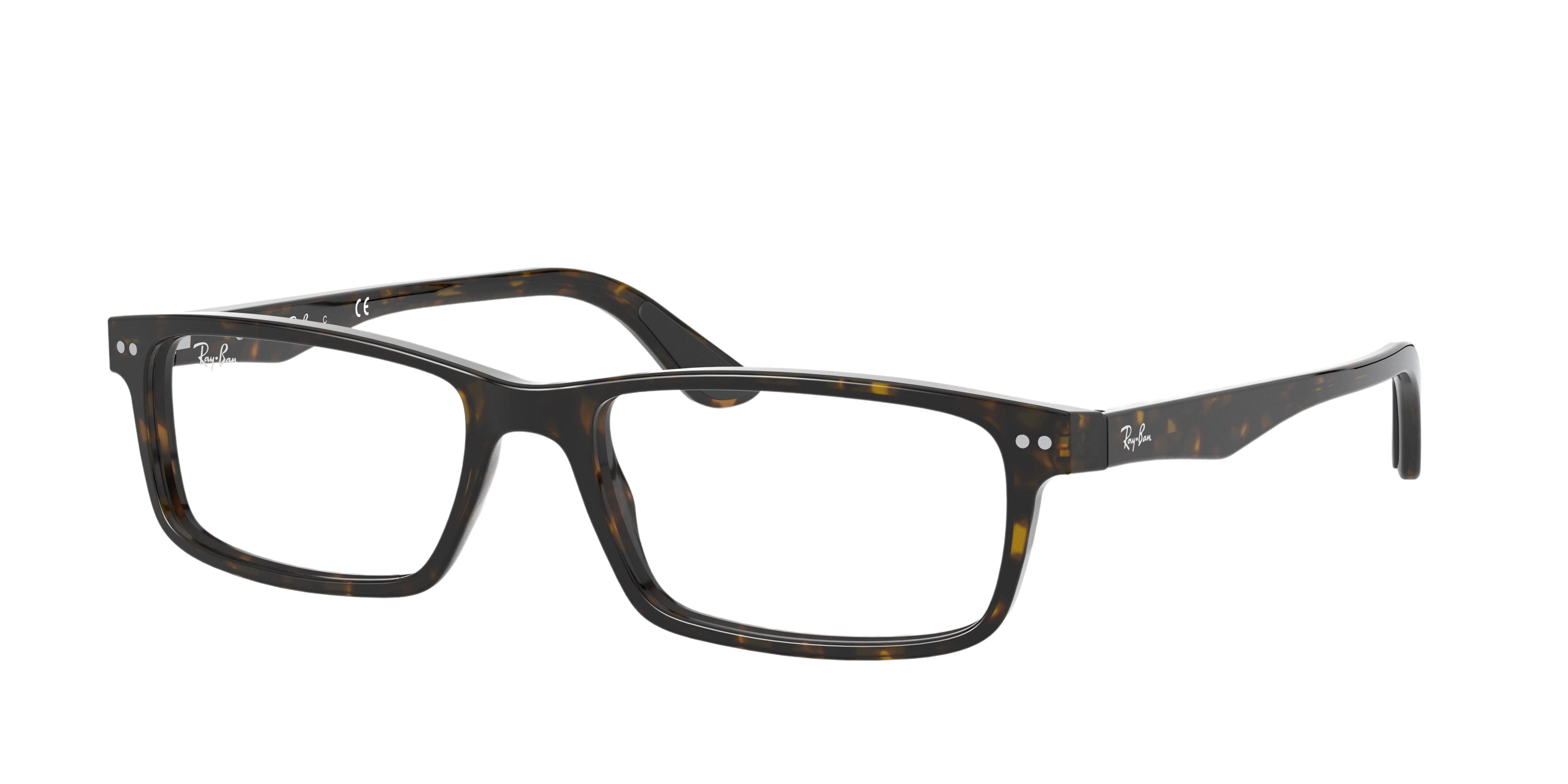 DARK HAVANA