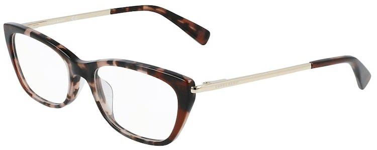 (619) HAVANA ROSE