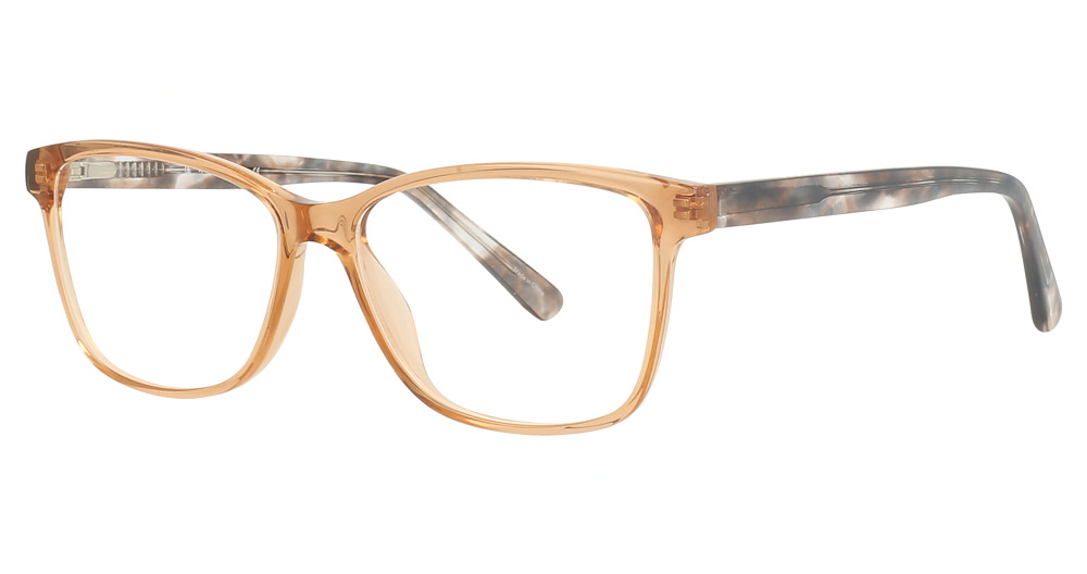 BROWN/MARBLE