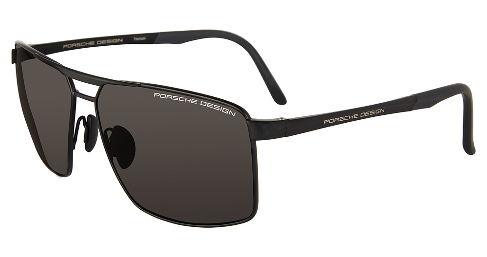 Black/Grey A