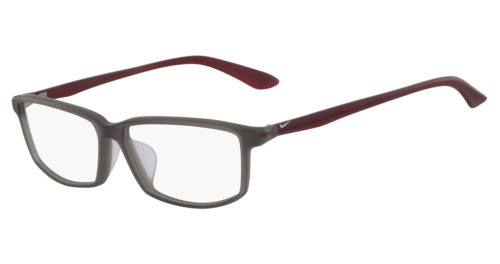 (016) SATIN ANTHRACITE